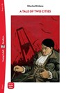 A Tale of Two Cities - Charles Dickens - 9783125146266