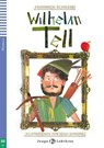 Wilhelm Tell - Friedrich Schiller - 9783125150423