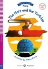 The Hare and the Tortoise - Äsop - 9783125151604