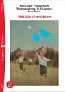 Freedom Is My Dream -  - 9783125151932