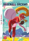 Baseball Dreams - Lisa Mary Vecchione - 9783125151949