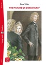 The Picture of Dorian Gray - Oscar Wilde - 9783125155374