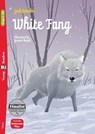 White Fang - Jack London - 9783125155848