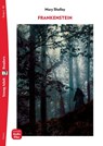 Frankenstein - Elizabeth Ferretti ; Mary Shelley - 9783125156159