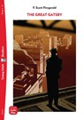 The Great Gatsby - Francis Scott Fitzgerald - 9783125156234