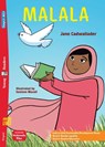 Malala -  - 9783125156746
