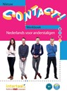 Contact! nieuw 3 (B1). Werkboek + Online Material -  - 9783125287563