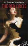 The Red Circle - Arthur Conan Doyle - 9783125354340