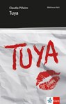 Tuya - Claudia Piñeiro - 9783125357723