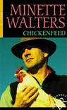 Chickenfeed - Minette Walters - 9783125361089