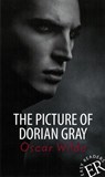 The Picture of Dorian Gray - Oscar Wilde - 9783125361157