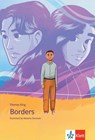 Borders - Thomas King - 9783125426122