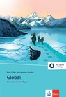 Global - Eoin Colfer ; Andrew Donkin - 9783125426160