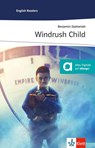 Windrush Child - Benjamin Zephaniah - 9783125426566