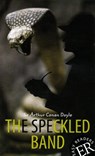 The Speckled Band - Arthur Conan Doyle - 9783125452015