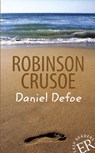 Robinson Crusoe - Daniel Defoe - 9783125452817