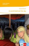 A world behind the sky - Howard Rayner - 9783125476783