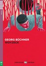 Woyzeck - Georg Büchner - 9783125560635