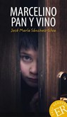 Marcelino pan y vino - José M. Sánchez-Silvia - 9783125620704