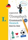 Langenscheidt grammars and study-aids - Redaktion Langenscheidt - 9783125631830