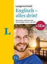 Langenscheidt Englisch - alles drin! -  - 9783125635401
