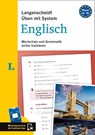 Langenscheidt Üben mit System Englisch -  - 9783125636736