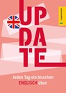 Langenscheidt Update Englisch -  - 9783125636941