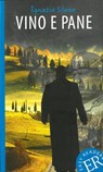 Vino e pane - Ignazio Silone - 9783125657311