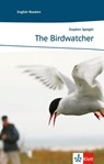 The Birdwatcher - Stephen Speight - 9783125703124