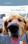 It's a dogs life - Alan Posener - 9783125711914