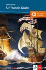 Sir Francis Drake and the Spanish Armada - David Fermer - 9783125722620