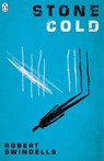 Swindells: Stone Cold - Robert Swindells - 9783125737372