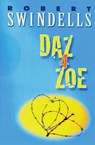 Daz 4 Zoe - Robert Swindells - 9783125737952