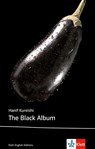 The Black Album - Hanif Kureishi - 9783125738386