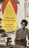 A Raisin in the Sun - Lorraine Hansberry - 9783125738577