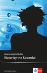 Water by the Spoonful - Quiara Alegría Hudes - 9783125752160
