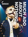 Much Ado About Nothing - William Shakespeare - 9783125764729