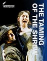 The Taming of the Shrew - William Shakespeare - 9783125764750