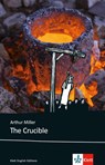 The Crucible - Arthur Miller - 9783125776357