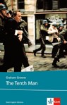 The Tenth Man - Graham Greene - 9783125777422