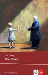 The Giver - Lois Lowry - 9783125781276
