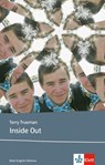 Inside Out - Terry Trueman - 9783125781436