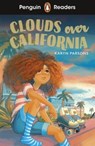 Clouds over California - Karyn Parsons - 9783125783492