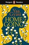 Homegoing - Yaa Gyasi - 9783125783904
