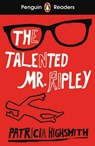 The Talented Mr. Ripley - Patricia Highsmith - 9783125783911