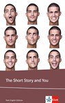The Short Story and You - Joyce Cary ; John Cheever ; Kate Chopin ; Annie Hughes - 9783125793941