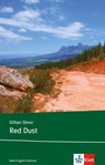 Red Dust - Gillian Slovo - 9783125798106