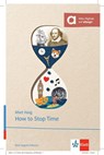 How to Stop Time - Matt Haig - 9783125799301