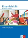 Abi Workshop. Englisch. Essential skills. Für Oberstufe und Abitur. Klasse 11/12 (G8), Klasse 12/13 (G9) -  - 9783126010412