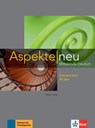 Aspekte neu - Marion Lütke - 9783126050227